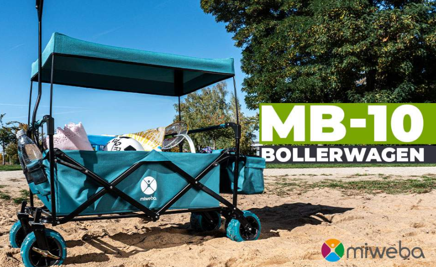 Bollerwagen-MB-10-Vorteil
