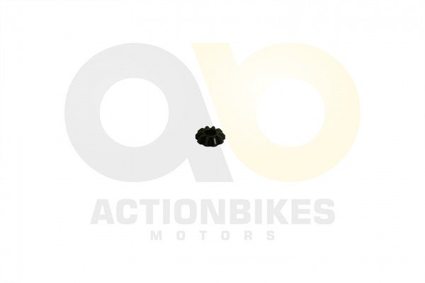 Actionbikes_Renli_KWGK_250DS_Differential_Keilzahn56c1ca5cefb1b