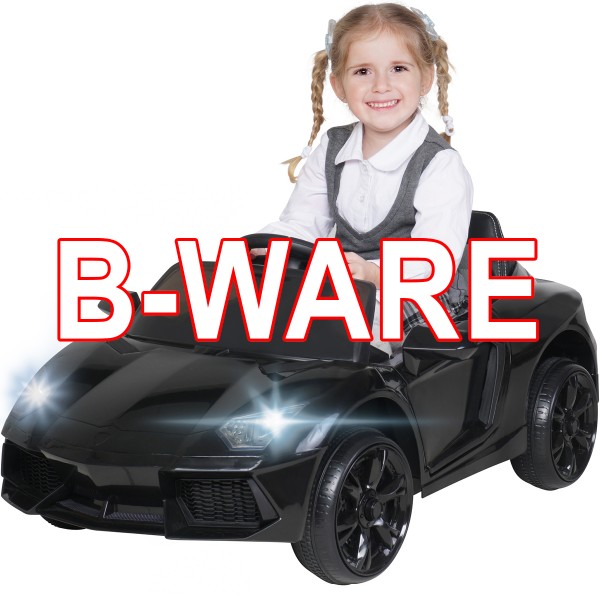 01-kinder-elektroauto-schwarz-actionbikes-motors-super-sport-startbild-b-ware