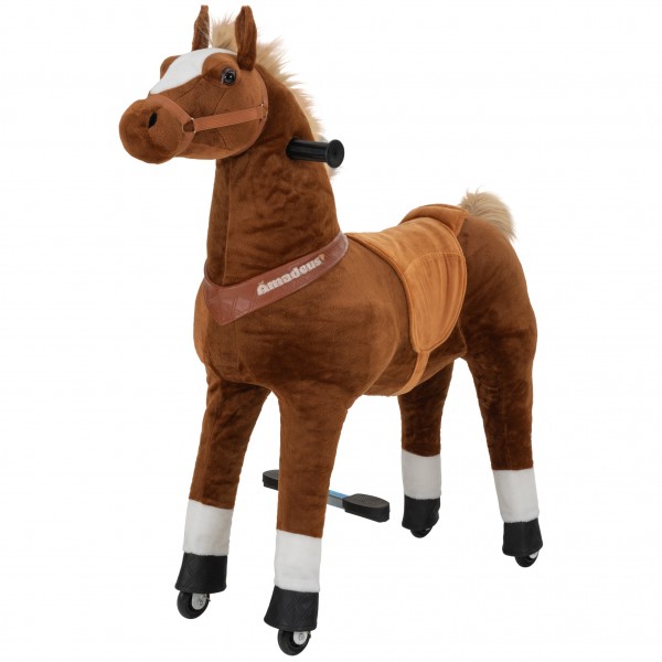 01-miweba-pony-large-miweba-pony-amadeus-vorne-links