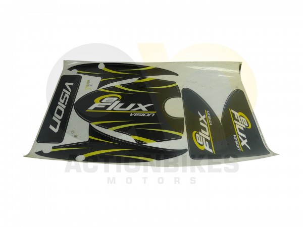 Actionbikes_T_Max_eFlux_Freeride_Aufklebersatz_Gel