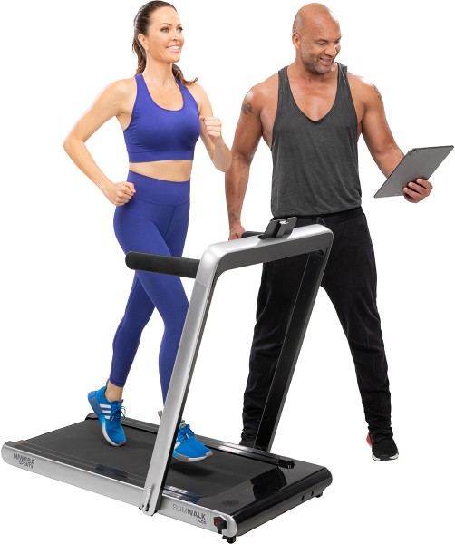 Miweba Sports Design-Laufband S400 Designer-Laufband S400 kaufen