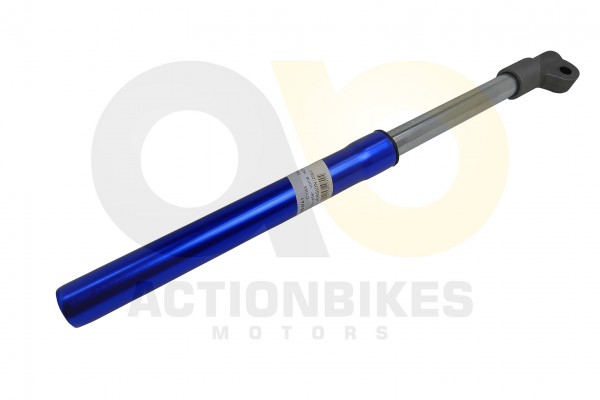 Actionbikes_Mini_Cross_Delta_Stodmpfer_vorne_recht56c1efa1bdc1d