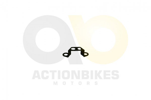 Actionbikes_Shineray_XY250SRM_Stelstangenfhrung_31