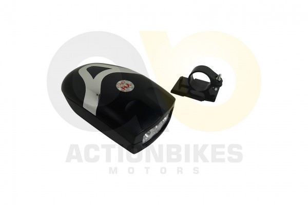 Actionbikes_Freego_Balance_Scooter_LED_Scheinwerfe56c1f54a2722c