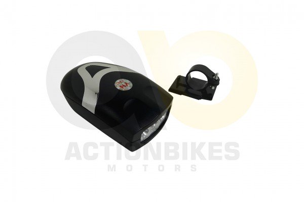 Actionbikes_Freego_Balance_Scooter_LED_Scheinwerfe56c1f54a2722c