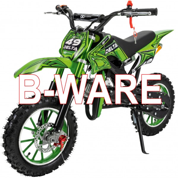 01-jugend-crossbike-gruen-actionbikes-motors-delta-49-ccm-startbild-b-ware