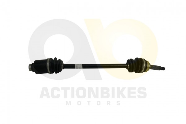 Actionbikes_Tension_500_Antriebswelle_vorne_linksr