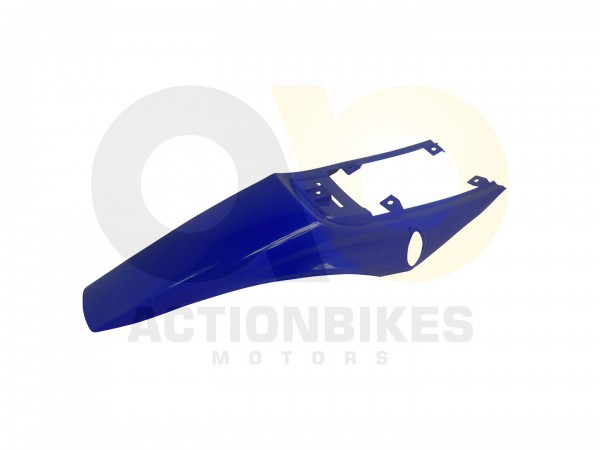 Actionbikes_Huabao_Crossbike_JC125cc_Verkleidung_h5762774d89e24