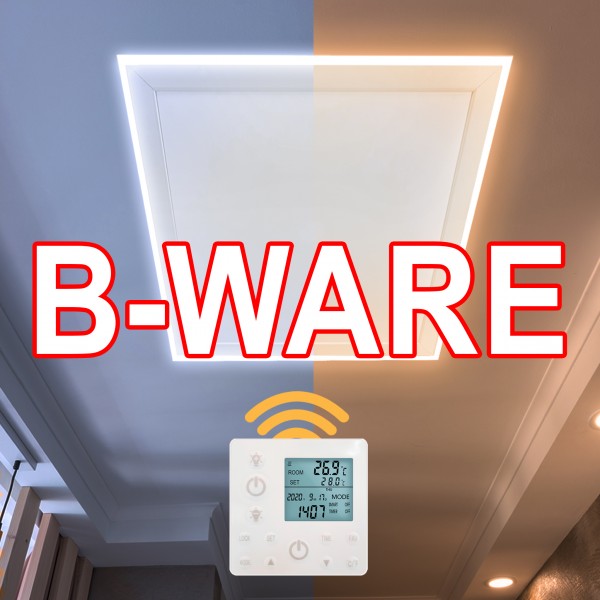 01-startbild-infrarotheizung-640-watt-wechselbar-heidenfeld-deckenheizung-b-ware