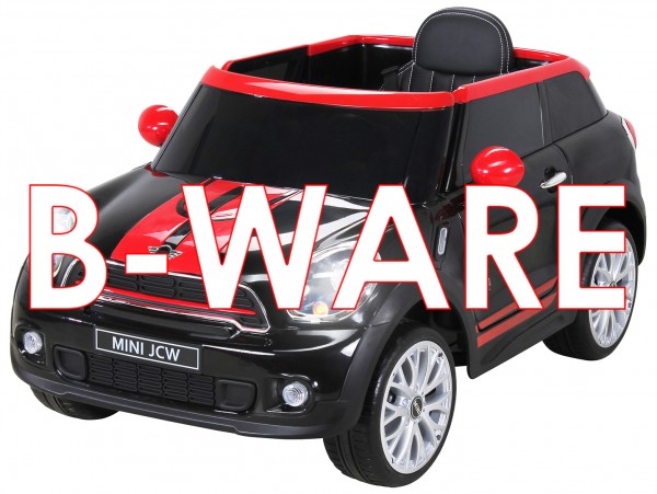 Actionbikes Mini-Cooper-Paceman Schwarz B-Ware 1620x1080_98142