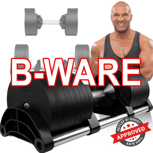 01-kurzhantel-28-kg-miweba-sports-vh-200-verstellbare-kurzhantel-startbild-siegel-b-ware
