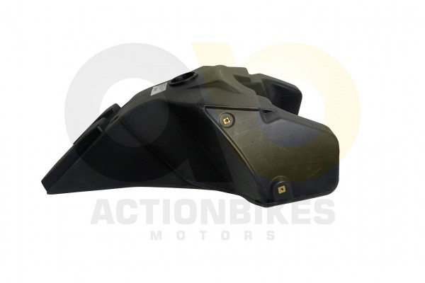 Actionbikes Egl-Mad-Max-250300-Tank-NEU-mit-Klickverschlu 323830382D3135303130323031412D31 01 WZ 162