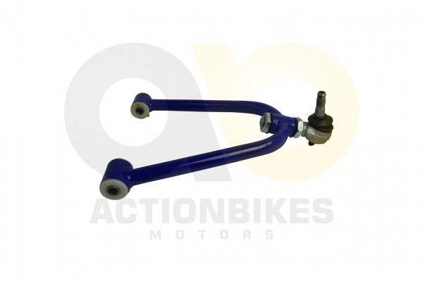 Actionbikes_Shineray_XY250STXE_Querlenker_oben_lin56c1bc31a617f