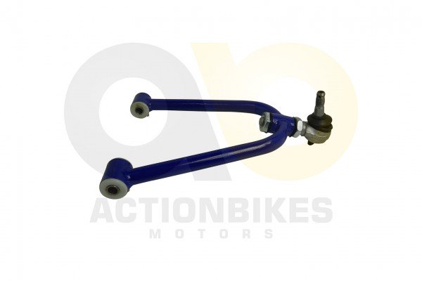 Actionbikes_Shineray_XY250STXE_Querlenker_oben_lin56c1bc31a617f