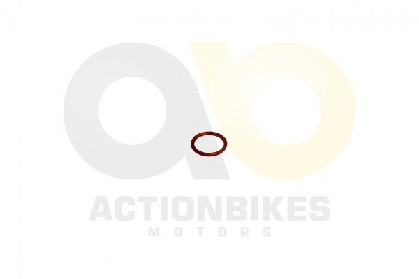 Actionbikes Speedstar-JLA-931E-Dichtung-Auspuffkrmmer-30mm 4A4C412D393331452D3330302D452D313331 01 W
