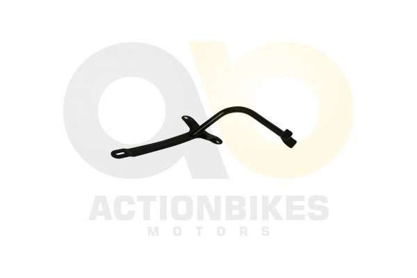 Actionbikes_Kinroad_XY250GK_Halter_Schutzblech_hin56c1c4276d3b9