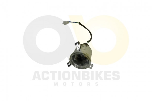 Actionbikes_Mini_Quad_110cc_125cc_S_10_Scheinwerfe56d6e700edb84