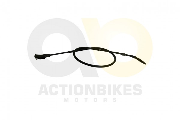 Actionbikes_Shineray_XY250ST_3E_Kupplungszug_34373