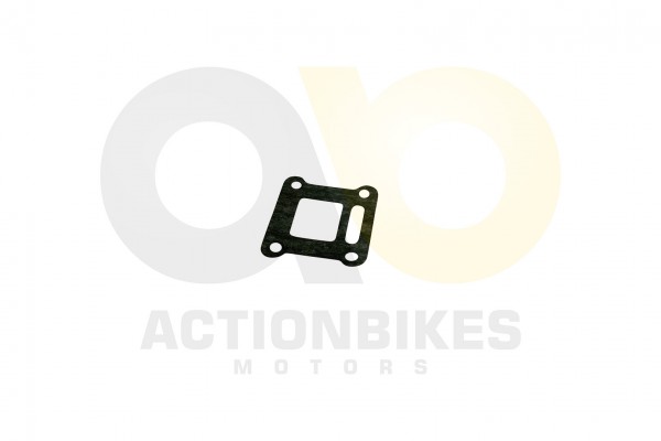 Actionbikes_Motor_49cc_Dichtung_Vergasermembran_An
