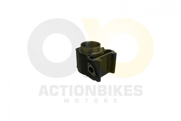 Actionbikes_Motor_260cc_XY170MM_Zylinderblock_3132