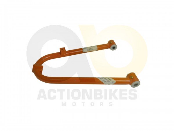 Actionbikes_Shineray_XY250ST_9E_SRM_STIXE_Querlenk579f45ed7bd1a