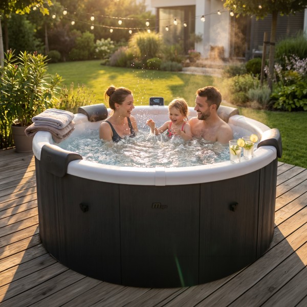 01-whirlpool-6-personen-mspa-frame-denver-start
