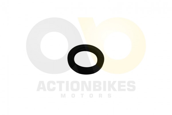 Actionbikes_Simmerring_30457_313030302D33302F34352