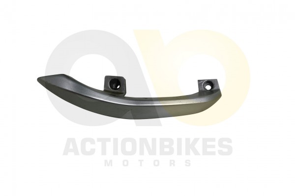 Actionbikes_JJ50QT_17_Haltegriff_hinten_rechts_sil