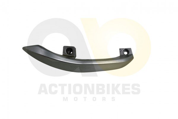 Actionbikes_JJ50QT_17_Haltegriff_hinten_rechts_sil