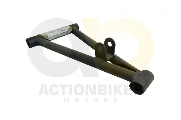 Actionbikes_Mini_Quad_110_cc_Querlenker_unten_schw