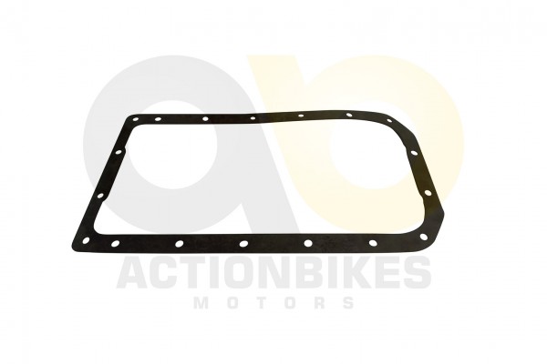 Actionbikes_GoKa_GK1100_2E_Dichtung_lwanne_4C4A343