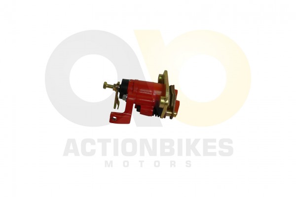 Actionbikes Shineray-XY350ST-2E-Bremssattel-hinten-XY250ST-3E 35353032303137322D34 01 WZ 1620x1080