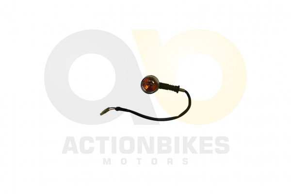Actionbikes_Dongfang_DF150GK_Blinker_3034303431332