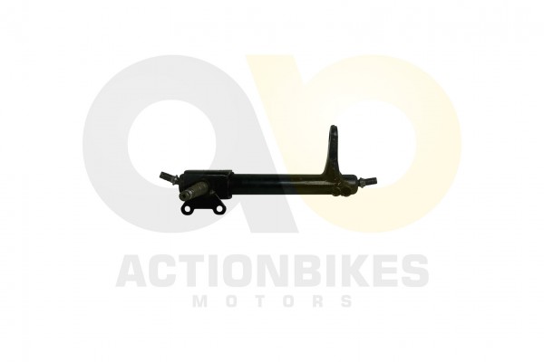 Actionbikes Kinroad-XT110GK-Achsschenkel-links 4B43303036303230303141 01 WZ 1620x1080
