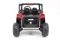 Vorschau: Actionbikes_Buggy_MX_Schwarz_5052303031383938382D3034_hinten_OL_1620x1080_96233 Vorschau: Actionbikes_Buggy_MX_Schwarz_5052303031383938382D3034_hinten_OL_1620x1080_96233