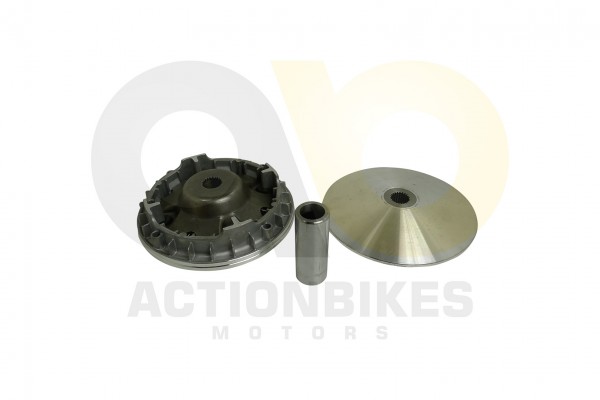 Actionbikes_Motor_500_cc_CF188_Variomatik_Haupt_vo