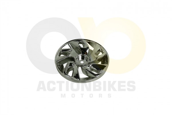 Actionbikes_Elektroauto_Mini_5388_Radzierblenden_5