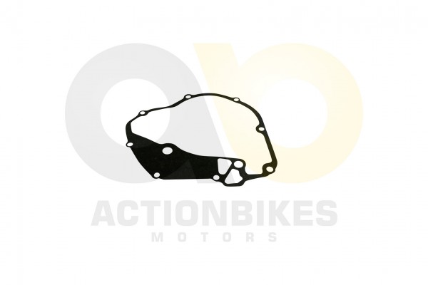 Actionbikes_Motor_250cc_CF172MM_Dichtung_Lichtmasc
