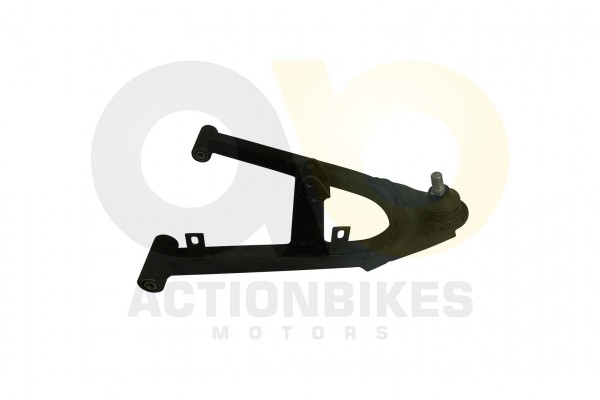 Actionbikes Kingwell-KWS14-Q300SZH-Querlenker-unten-links 4B575331342D30353330 01 WZ 1620x1080