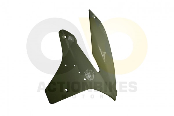 Actionbikes_Shineray_XY250STXE_Verkleidung_vorne_r56c4801d832c0
