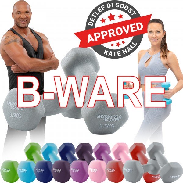 01-hanteln-grau-0-5-kg-miweba-sports-neoprenkurzhantel-startbild-b-ware
