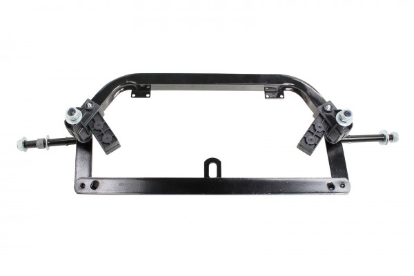 Actionbikes_Elektroauto_Audi_R8_Spyder_2018_Vorderachse_5052303031393231342D3031_01_OL_1620x1080_935