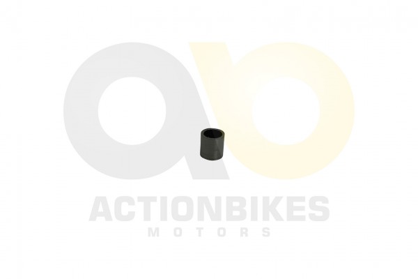 Actionbikes_Kinroad_XY250GK_Dichtung_Endtopf_zum_s56c1d2168c02f