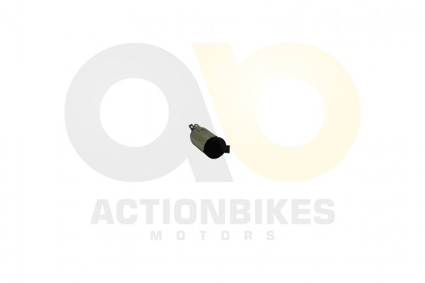 Actionbikes_XYPower_XY1100UTV_Steckdose_12V_483130