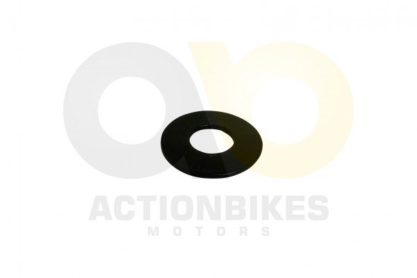 Actionbikes_Shineray_XY150STESRM_Unterlegscheibe_f