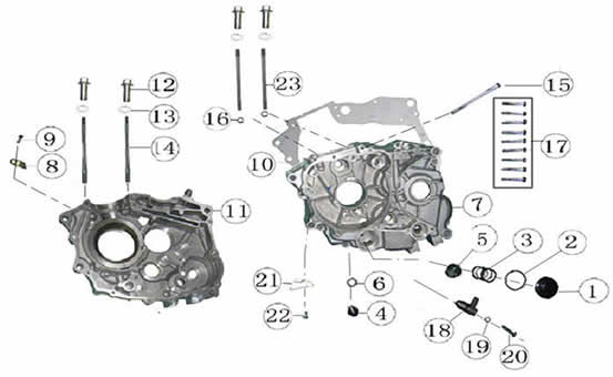 Crankcase_Set