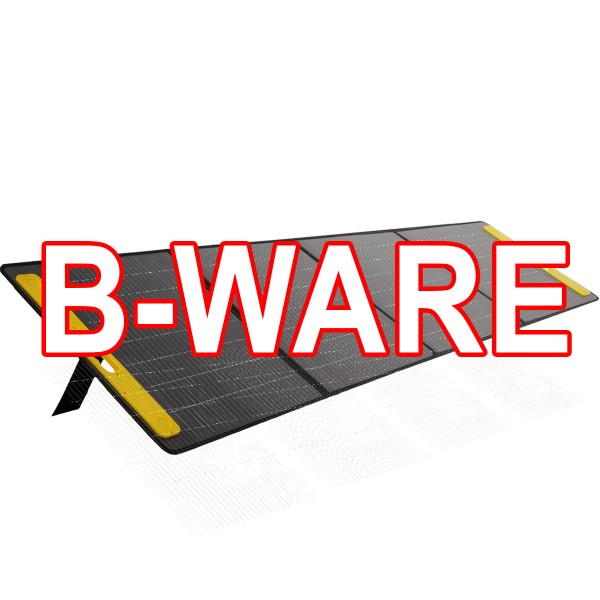 01-solarpanel-200-watt-craftfull-adventure-b-ware-startbild