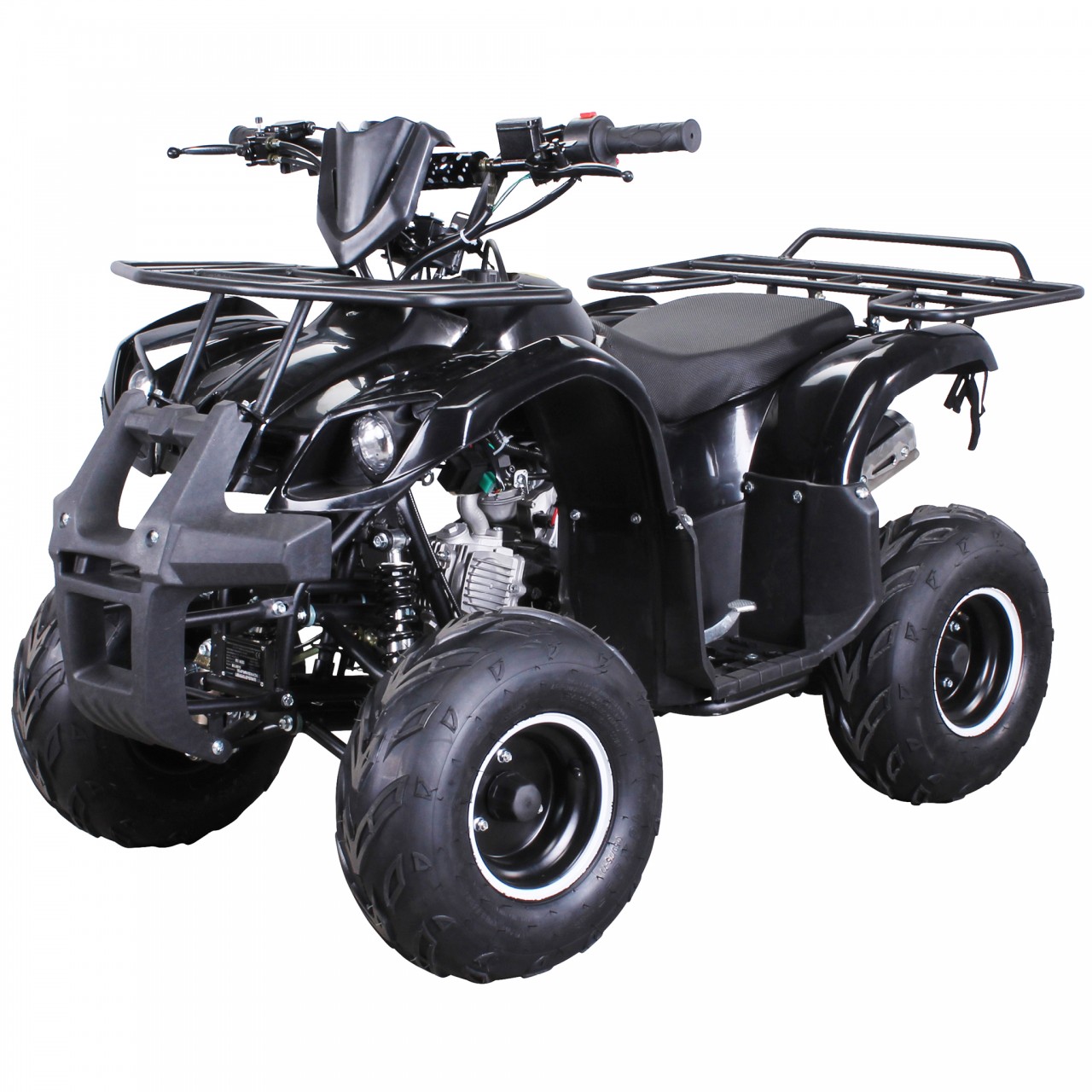 01-jugend-quad-schwarz-actionbikes-motors-s-8-farmer-125-ccm-startbild