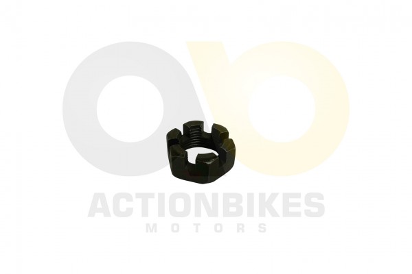 Actionbikes_Shineray_XY150STE_XY200ST_9_Achskronen